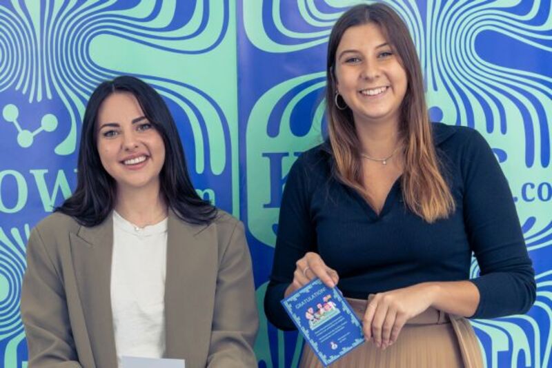 [Bitte in "Englisch" übersetzen:] 