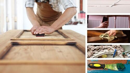 [Bitte in "Englisch" übersetzen:] 