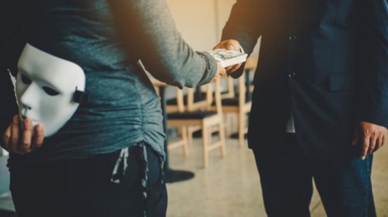 [Bitte in "Englisch" übersetzen:] 