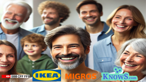 [Bitte in "Englisch" übersetzen:] 