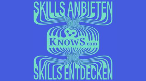 [Bitte in "Englisch" übersetzen:] 