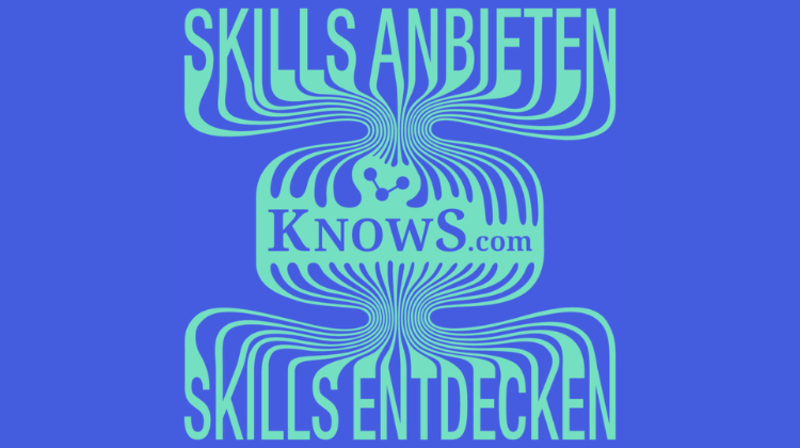 [Bitte in "Englisch" übersetzen:] 