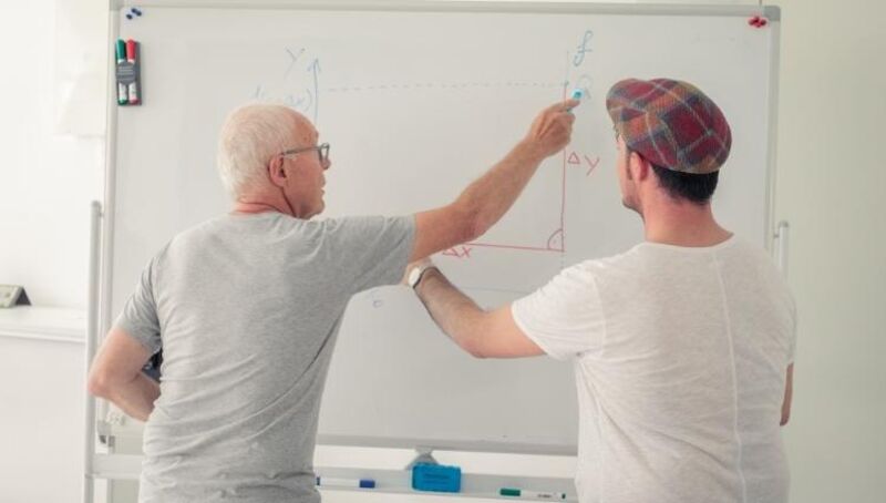 [Bitte in "Englisch" übersetzen:] 