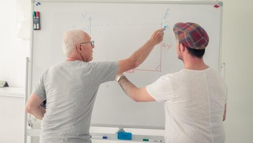 [Bitte in "Englisch" übersetzen:] 