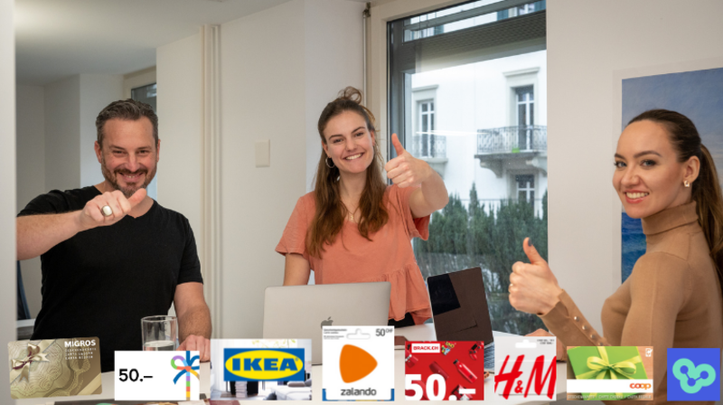 [Bitte in "Englisch" übersetzen:] 