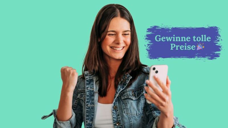 [Bitte in "Englisch" übersetzen:] 