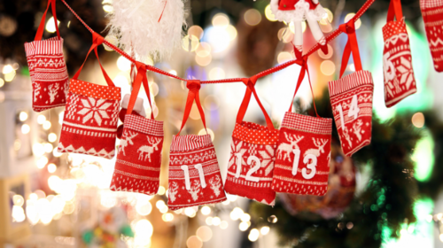 [Bitte in "Englisch" übersetzen:] 